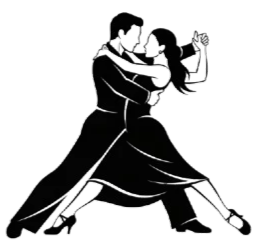 danceiteasy.com